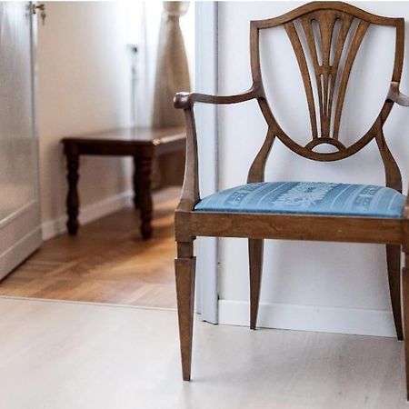 Apartment Dante Флоренция Екстериор снимка
