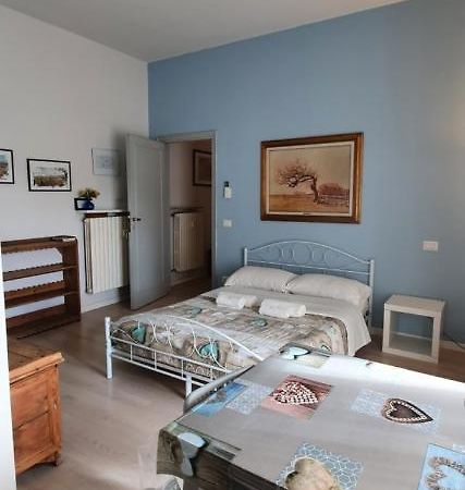 Apartment Dante Флоренция Екстериор снимка