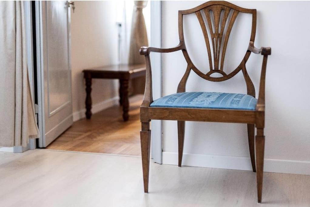 Apartment Dante Флоренция Екстериор снимка