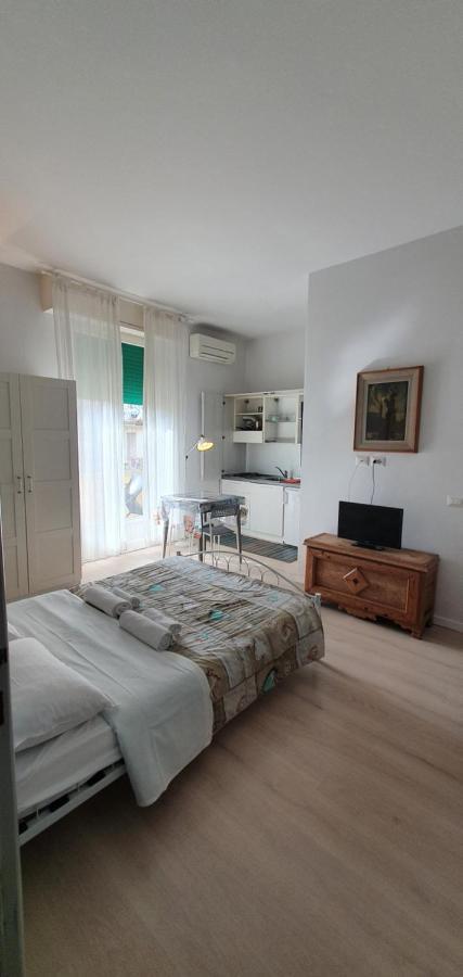 Apartment Dante Флоренция Екстериор снимка