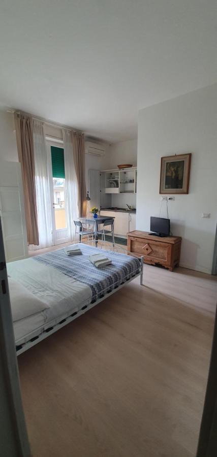 Apartment Dante Флоренция Екстериор снимка