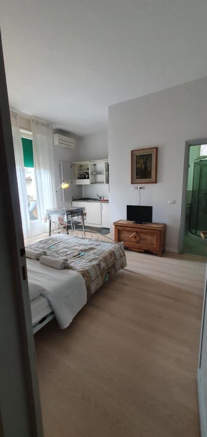 Apartment Dante Флоренция Екстериор снимка
