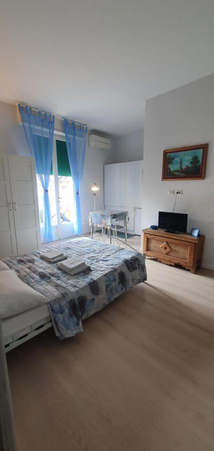 Apartment Dante Флоренция Екстериор снимка