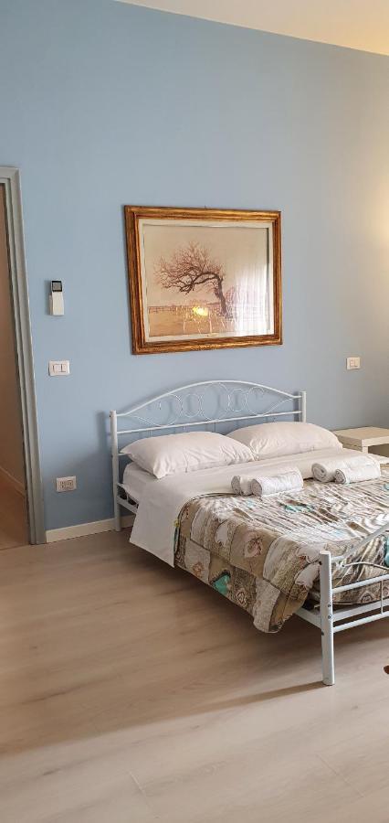 Apartment Dante Флоренция Екстериор снимка