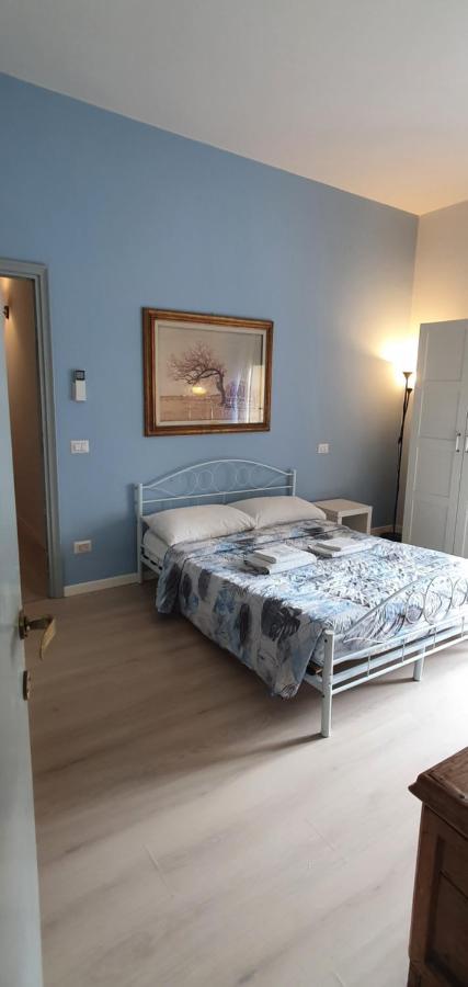 Apartment Dante Флоренция Екстериор снимка