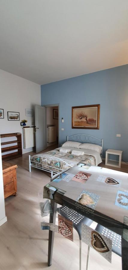Apartment Dante Флоренция Екстериор снимка