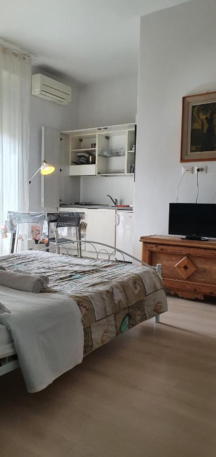 Apartment Dante Флоренция Екстериор снимка