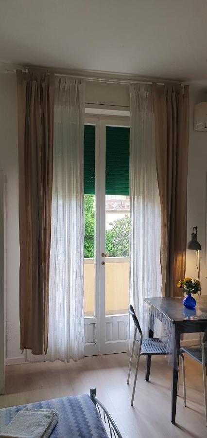 Apartment Dante Флоренция Екстериор снимка