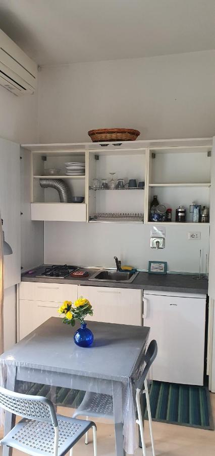 Apartment Dante Флоренция Екстериор снимка